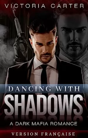 Victoria Carter – Dancing with shadows